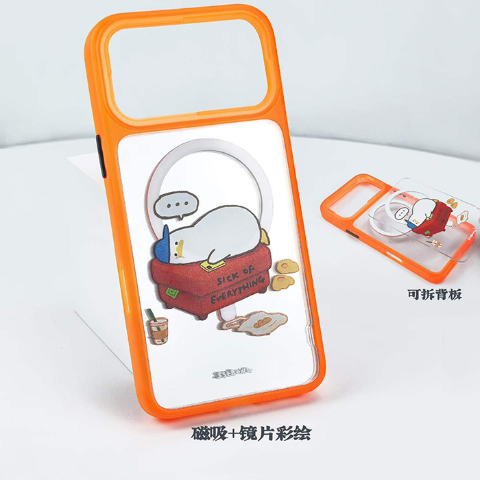 custom phone cases, personalized gifts