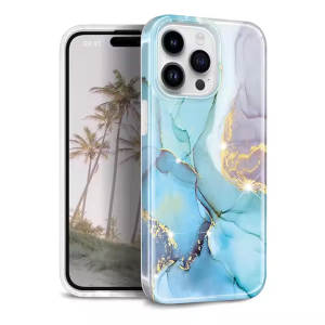 IMD mobile phone cases