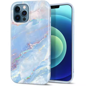 IMD mobile phone cases degradable mobile phone cases crossbody mobile phone cases TPU mobile phone cases carbon fiber mobile phone cases ring holder phone case