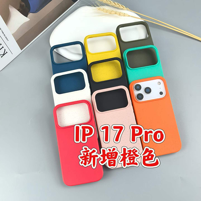 mobile phone cass manufacturer