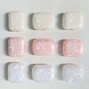 IMD cases, silicone cases, TPU cases