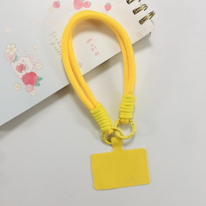 Fashion Accessories