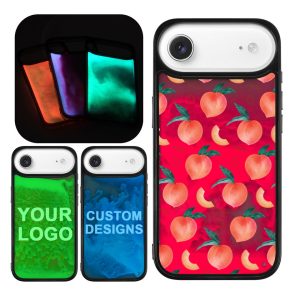 360 protection, Anti-Fingerprint, Lens protection, Shockproof