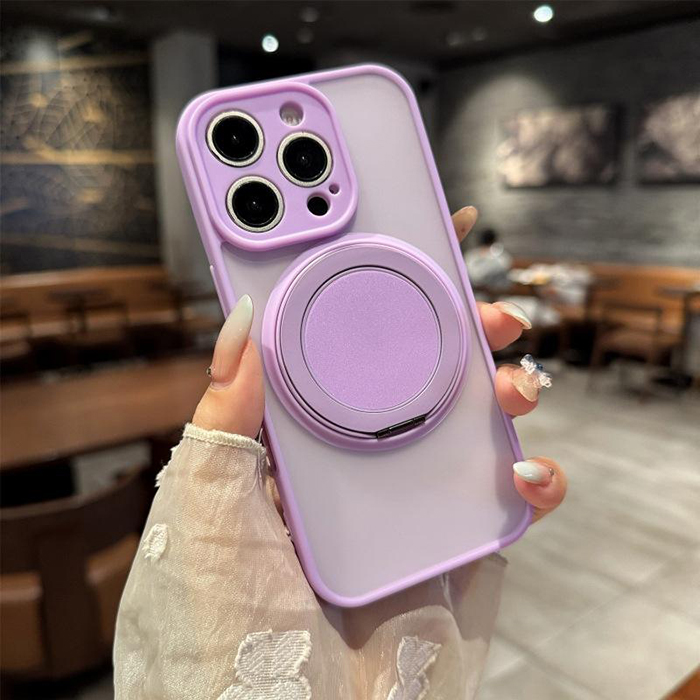 Magnetic Phone case