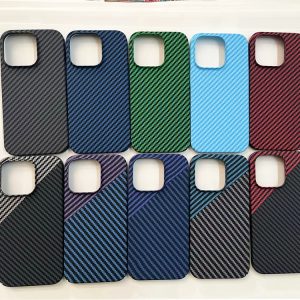 OEM/ODM water transfer printing pc cover case manufacturer