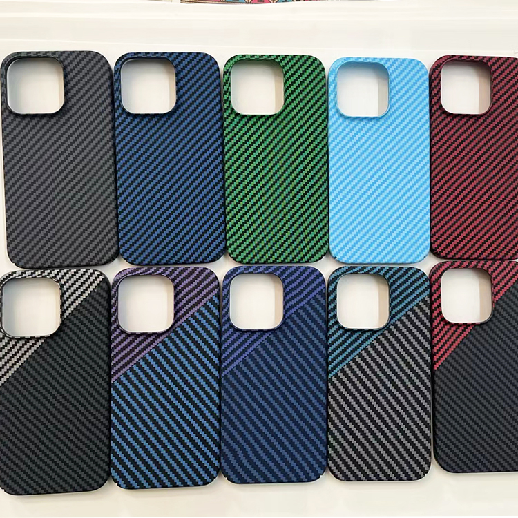 OEM/ODM water transfer printing pc cover case manufacturer