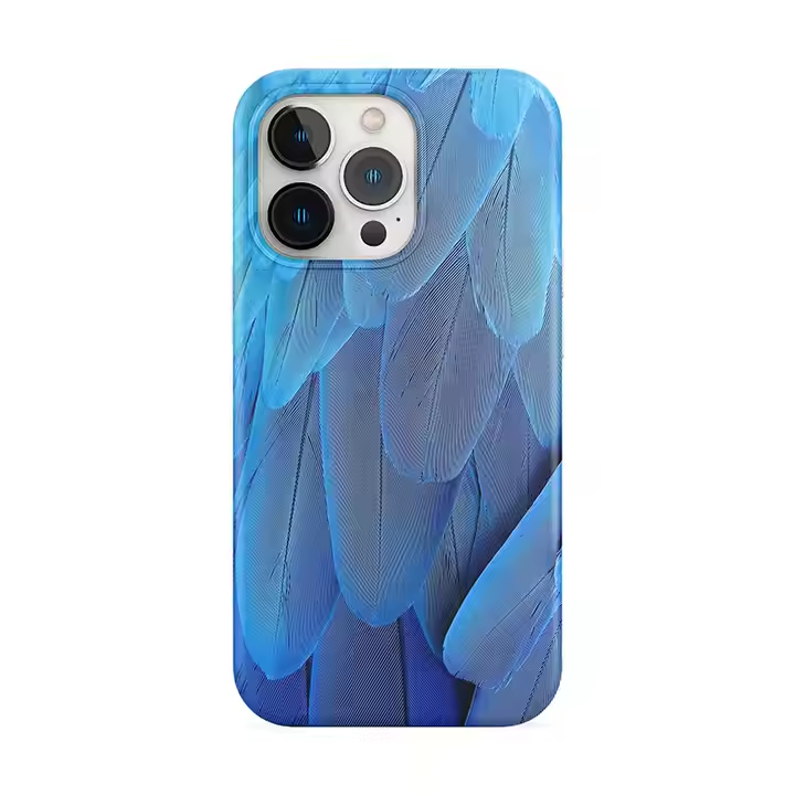 IMD phone cases, magnetic phone cases