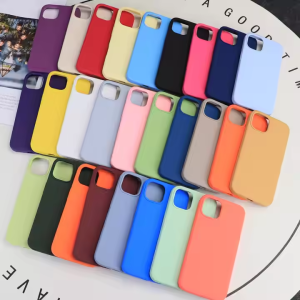 tpu cover case