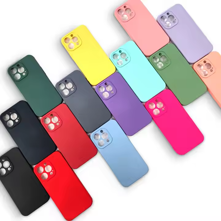 mobile phone cass manufacturer
