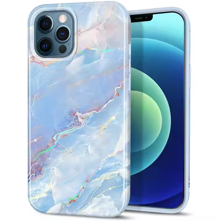 IMD phone cases, magnetic phone cases