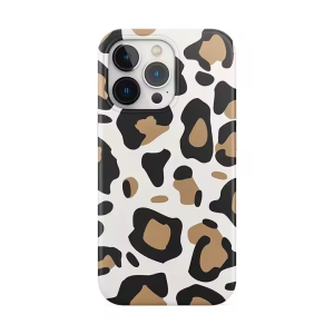 IMD/IML PHONE COVER CASE