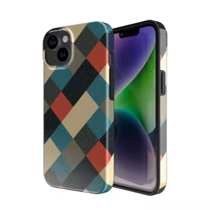 imd mobile phone cover case