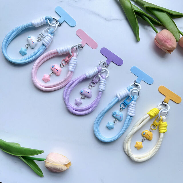 phone lanyard